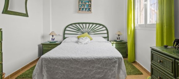 3 bedrooms Villa in Algorfa, Spain No. 176590 26