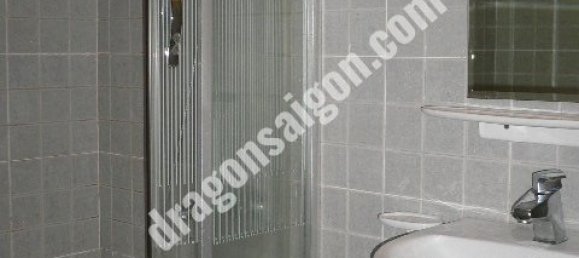 Wohnung in Tan Binh, Vietnam 30m², Nr. 10911 5