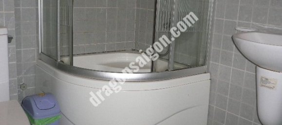 Wohnung in Tan Binh, Vietnam 30m², Nr. 10911 4