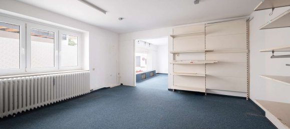 Коммерческая недвижимость 90м² в Дахау, Германия № 367550 8