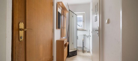 Коммерческая недвижимость 90м² в Дахау, Германия № 367550 11