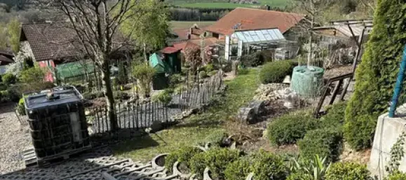 Moradia em banda de 7 divisões em Cham, Germany N.º 168713 14