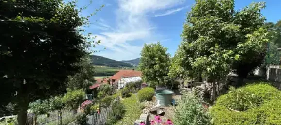 Moradia em banda de 7 divisões em Cham, Germany N.º 168713 11