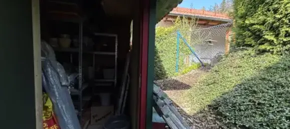 Moradia em banda de 7 divisões em Cham, Germany N.º 168713 13