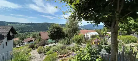 Moradia em banda de 7 divisões em Cham, Germany N.º 168713 10