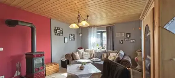 Moradia em banda de 7 divisões em Cham, Germany N.º 168713 4