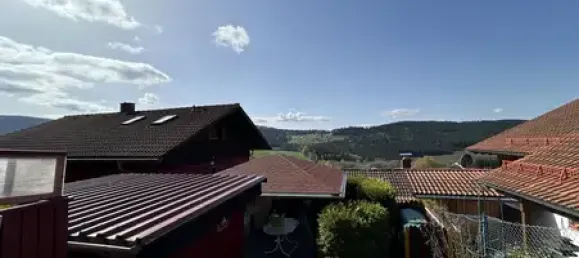 Moradia em banda de 7 divisões em Cham, Germany N.º 168713 8