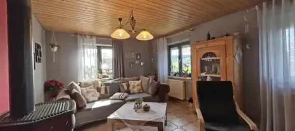 Moradia em banda de 7 divisões em Cham, Germany N.º 168713 3