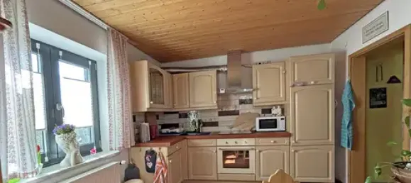 Moradia em banda de 7 divisões em Cham, Germany N.º 168713 2