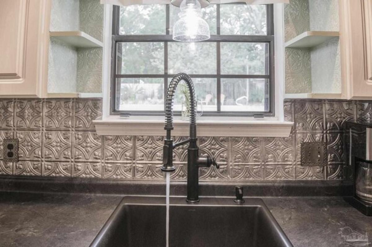 3 bedrooms House in Pensacola, USA No. 387147