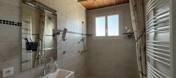 3 غرف نوم منزل في Loire-Atlantique, France رقم 357857 5