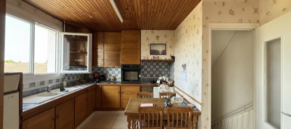 3 غرف نوم منزل في Loire-Atlantique, France رقم 357857 4