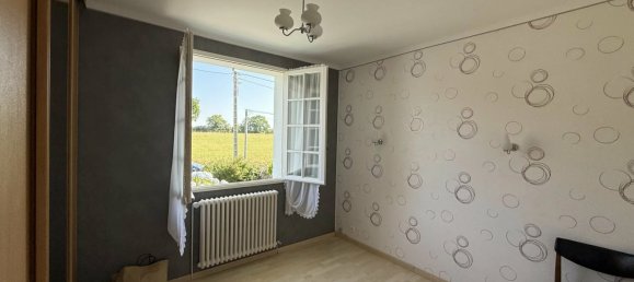 3 غرف نوم منزل في Loire-Atlantique, France رقم 357857 6