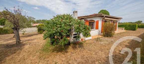 Casa T3 em Parempuyre, France N.º 319340 3