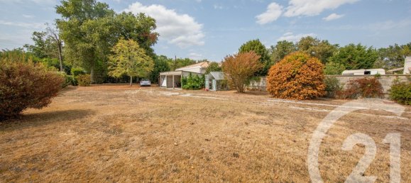 Casa T3 em Parempuyre, France N.º 319340 2