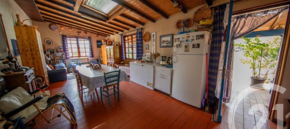 Casa T3 em Parempuyre, France N.º 319340 11