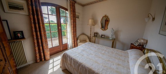 Casa T3 em Parempuyre, France N.º 319340 10