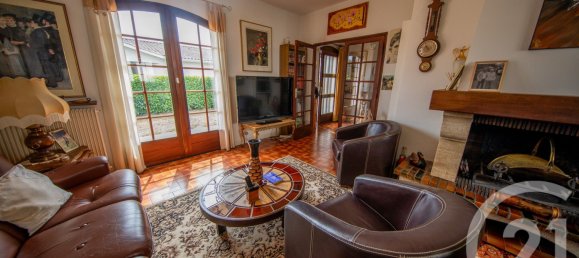 Casa T3 em Parempuyre, France N.º 319340 7