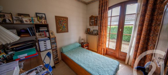 Casa T3 em Parempuyre, France N.º 319340 8