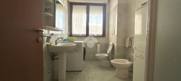 2 rooms Apartment in Arezzo, Italy No. 271836 9