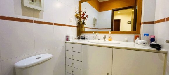 4 bedrooms House in Corroios, Portugal No. 102237 6