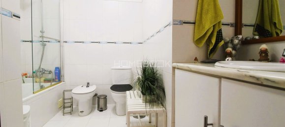 4 bedrooms House in Corroios, Portugal No. 102237 15