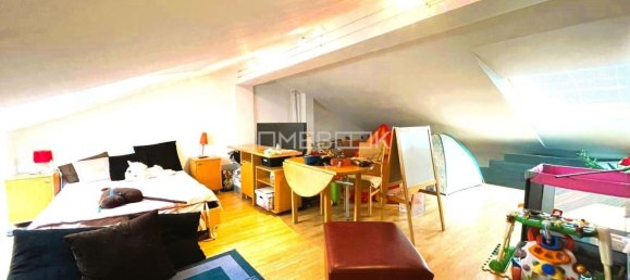 4 bedrooms House in Corroios, Portugal No. 102237 16