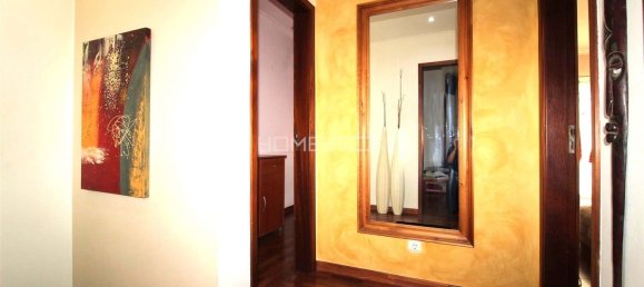 4 bedrooms House in Corroios, Portugal No. 102237 9