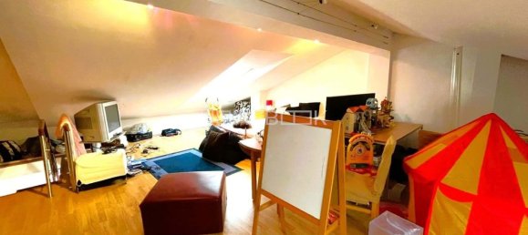 4 bedrooms House in Corroios, Portugal No. 102237 23