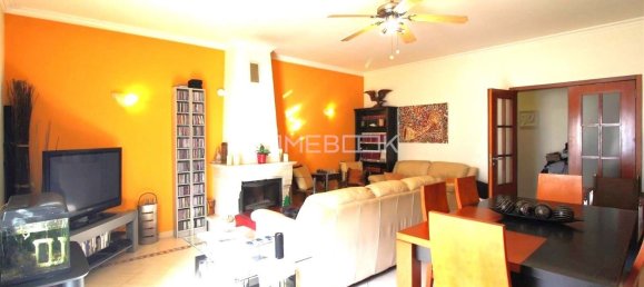 4 bedrooms House in Corroios, Portugal No. 102237 7