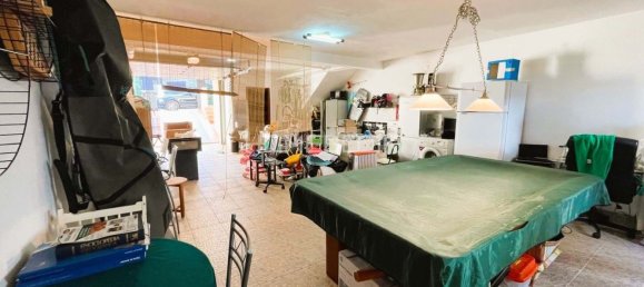 4 bedrooms House in Corroios, Portugal No. 102237 30