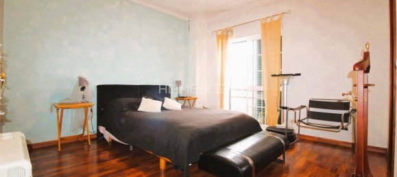 4 bedrooms House in Corroios, Portugal No. 102237 20