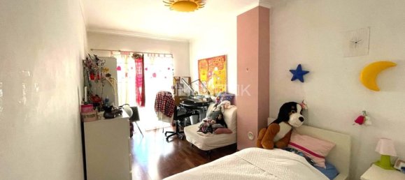 4 bedrooms House in Corroios, Portugal No. 102237 12