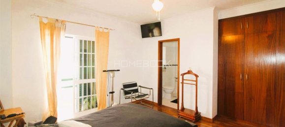 4 bedrooms House in Corroios, Portugal No. 102237 22