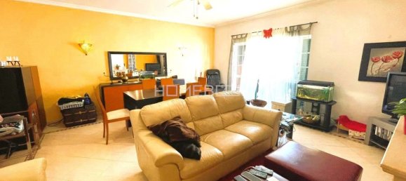 4 bedrooms House in Corroios, Portugal No. 102237 25