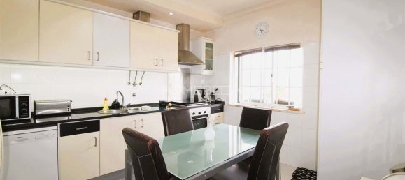 4 bedrooms House in Corroios, Portugal No. 102237 4