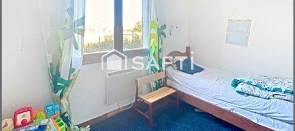 4 bedrooms House in Gironde, France No. 335695 7