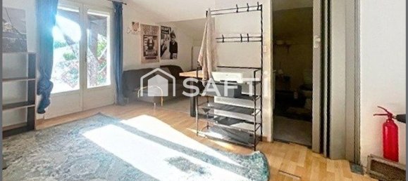 4 bedrooms House in Gironde, France No. 335695 10