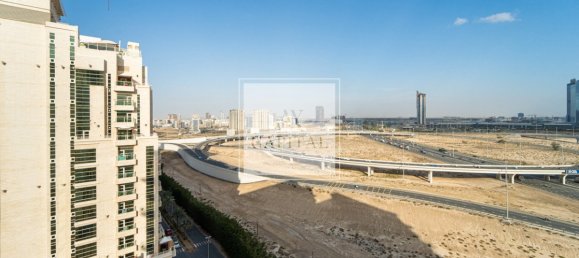 1 Schlafzimmer Wohnung in Jumeirah Village Circle, UAE, Nr. 51398 15