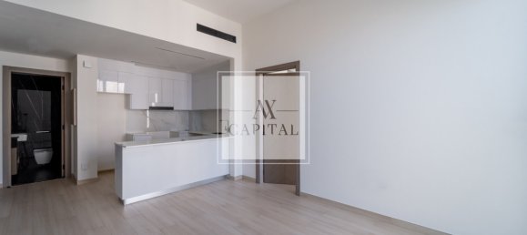 1 Schlafzimmer Wohnung in Jumeirah Village Circle, UAE, Nr. 51398 2