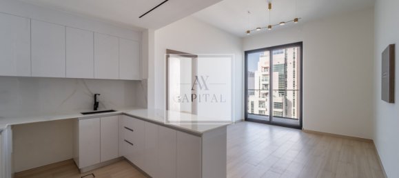 1 Schlafzimmer Wohnung in Jumeirah Village Circle, UAE, Nr. 51398 3