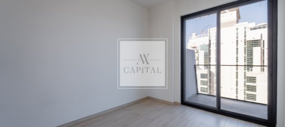 1 Schlafzimmer Wohnung in Jumeirah Village Circle, UAE, Nr. 51398 5