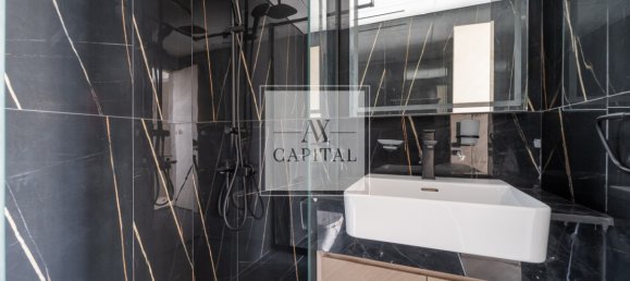 1 Schlafzimmer Wohnung in Jumeirah Village Circle, UAE, Nr. 51398 9