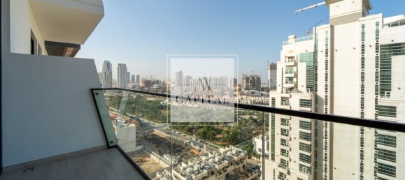 1 Schlafzimmer Wohnung in Jumeirah Village Circle, UAE, Nr. 51398 11