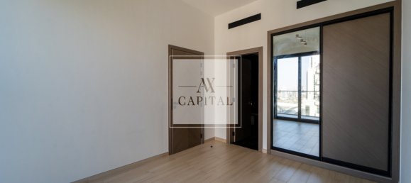 1 Schlafzimmer Wohnung in Jumeirah Village Circle, UAE, Nr. 51398 7