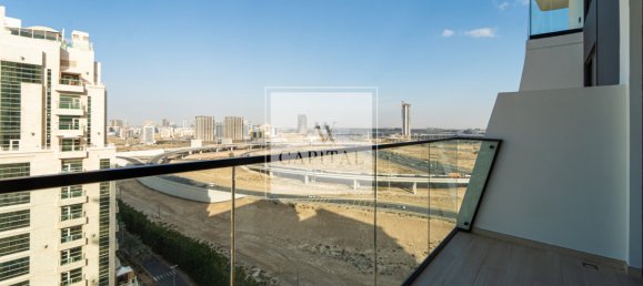 1 Schlafzimmer Wohnung in Jumeirah Village Circle, UAE, Nr. 51398 10