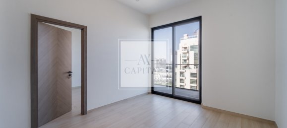 1 Schlafzimmer Wohnung in Jumeirah Village Circle, UAE, Nr. 51398 6