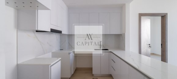 1 Schlafzimmer Wohnung in Jumeirah Village Circle, UAE, Nr. 51398 4