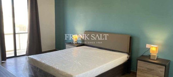 3 Schlafzimmer Wohnung in Marsalforn, Malta, Nr. 6105 8