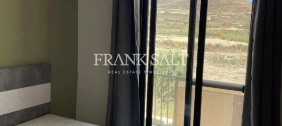 3 Schlafzimmer Wohnung in Marsalforn, Malta, Nr. 6105 19